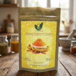 Kasturi Turmeric Powder