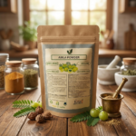 Amla Powder - Image 2