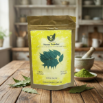 Neem Powder