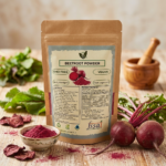 Beetroot Powder - Image 2