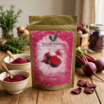 Beetroot Powder