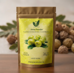 Amla Powder