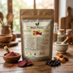 Magic Powder - Image 2