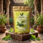 Tulsi Powder