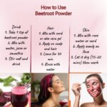 Beetroot Powder - Image 3
