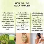 Amla Powder - Image 3