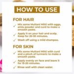 Multani mittii - Image 3