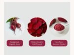 Beetroot Powder - Image 3
