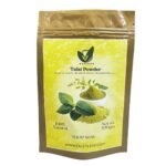 Tulsi Powder