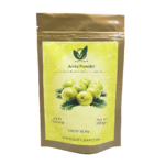 Amla Powder