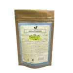 Amla Powder - Image 2