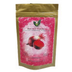 Beetroot Powder