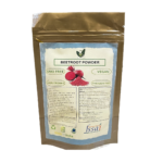 Beetroot Powder - Image 2