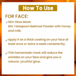 Beetroot Powder - Image 4