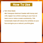 Beetroot Powder - Image 5