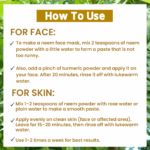 Neem Powder - Image 4