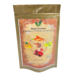 Magic Powder
