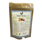 Magic Powder - Image 2