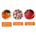 Magic Powder - Image 3