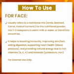 Magic Powder - Image 4