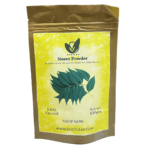 Neem Powder