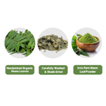 Neem Powder - Image 3