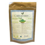 Neem Powder - Image 2