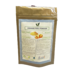 Orange Peel Powder - Image 2