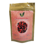 Rose Petal Powder
