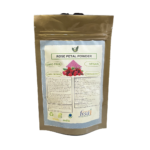 Rose Petal Powder - Image 2