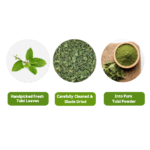 Tulsi Powder - Image 3